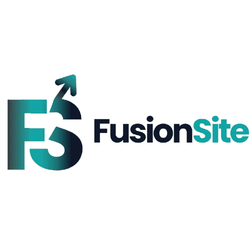 Fusion Innovators Logo